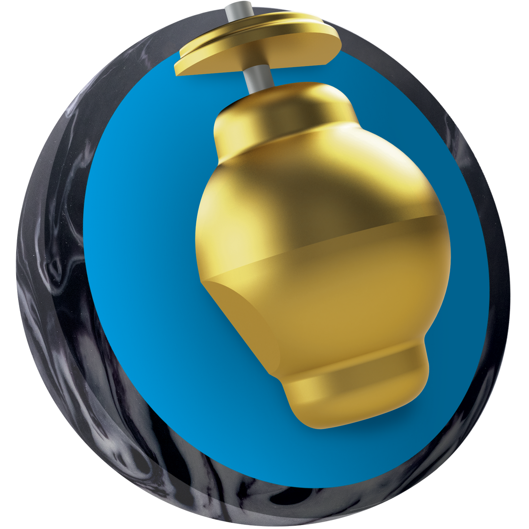 Big Time Special Edition