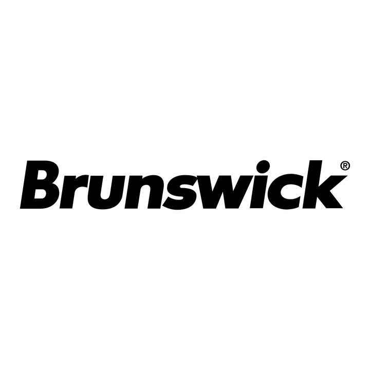 Brunswick Bowling Products Logo