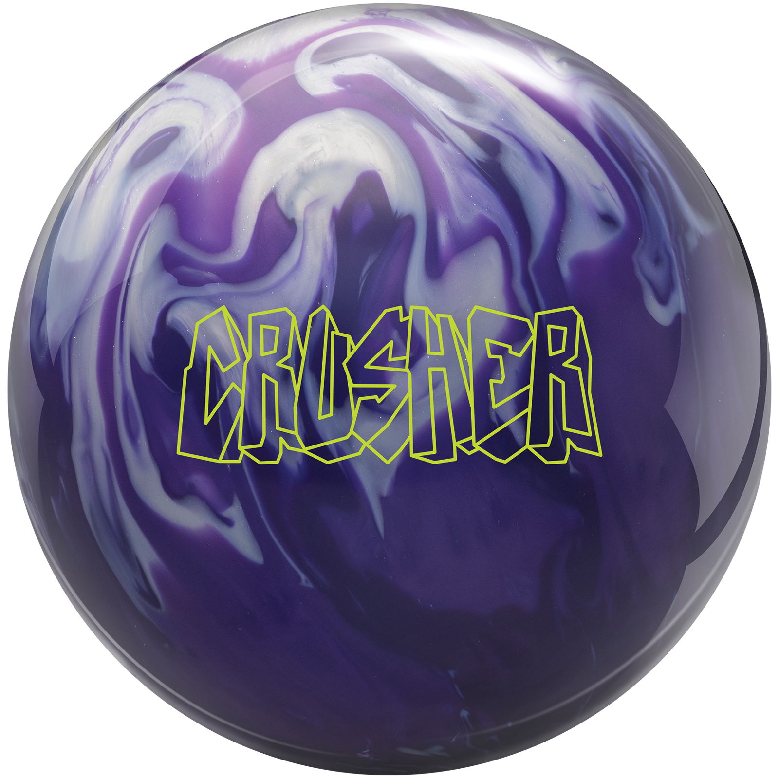 Crusher Hybrid – Ebonite Bowling Crusher Hybrid – Ebonite Bowling