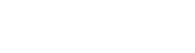 Ebonite Bowling Logo