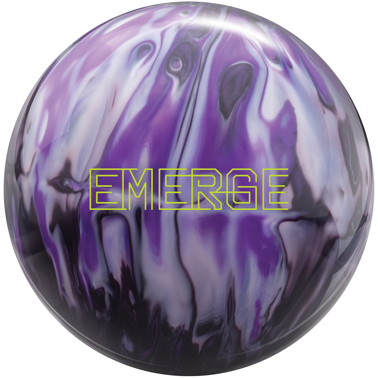 Emerge – Ebonite Bowling Emerge – Ebonite Bowling