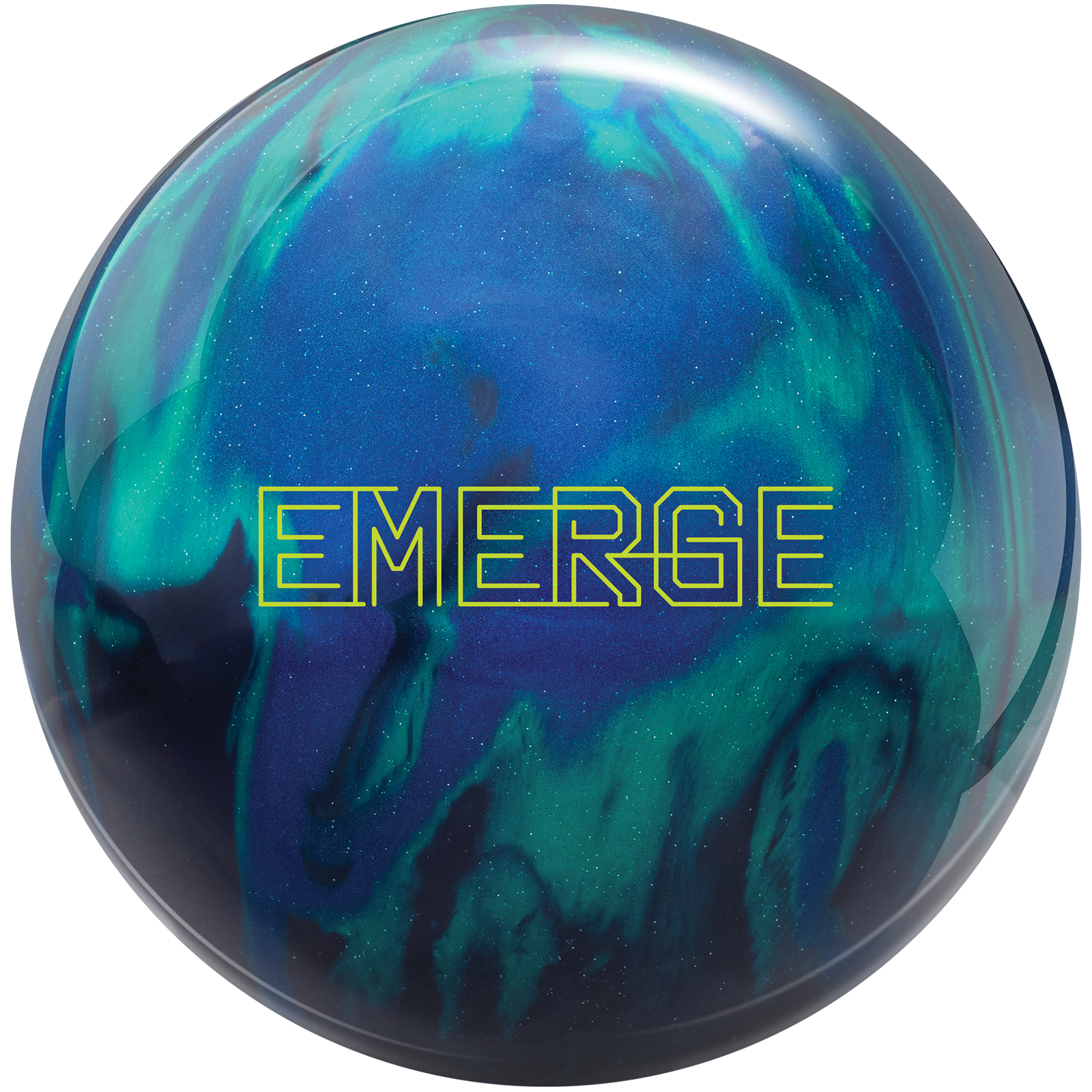 【新品】エマージハイブリッド/Emerge Hybrid 【15P】 新品】エマージハイブリッド/Emerge Hybrid 【15P】 Emerge