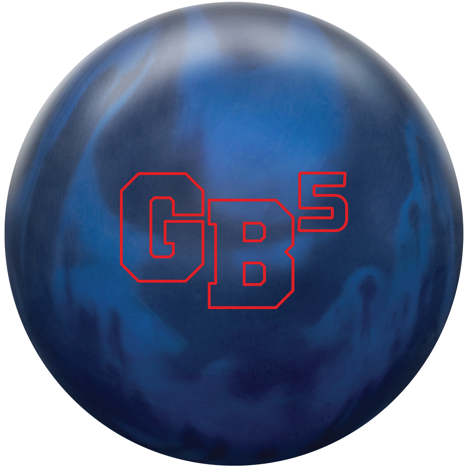 Game Breaker 5 – Ebonite Bowling Game Breaker 5 – Ebonite Bowling