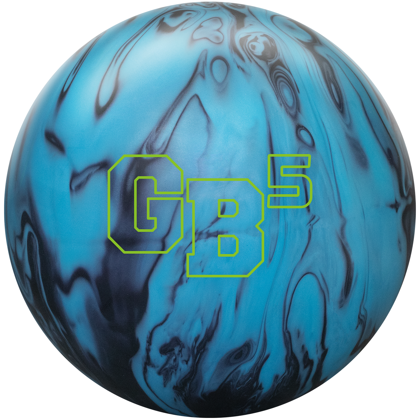 ボール EBONITE GB5 Game Breaker 5 Hybrid – Ebonite Bowling