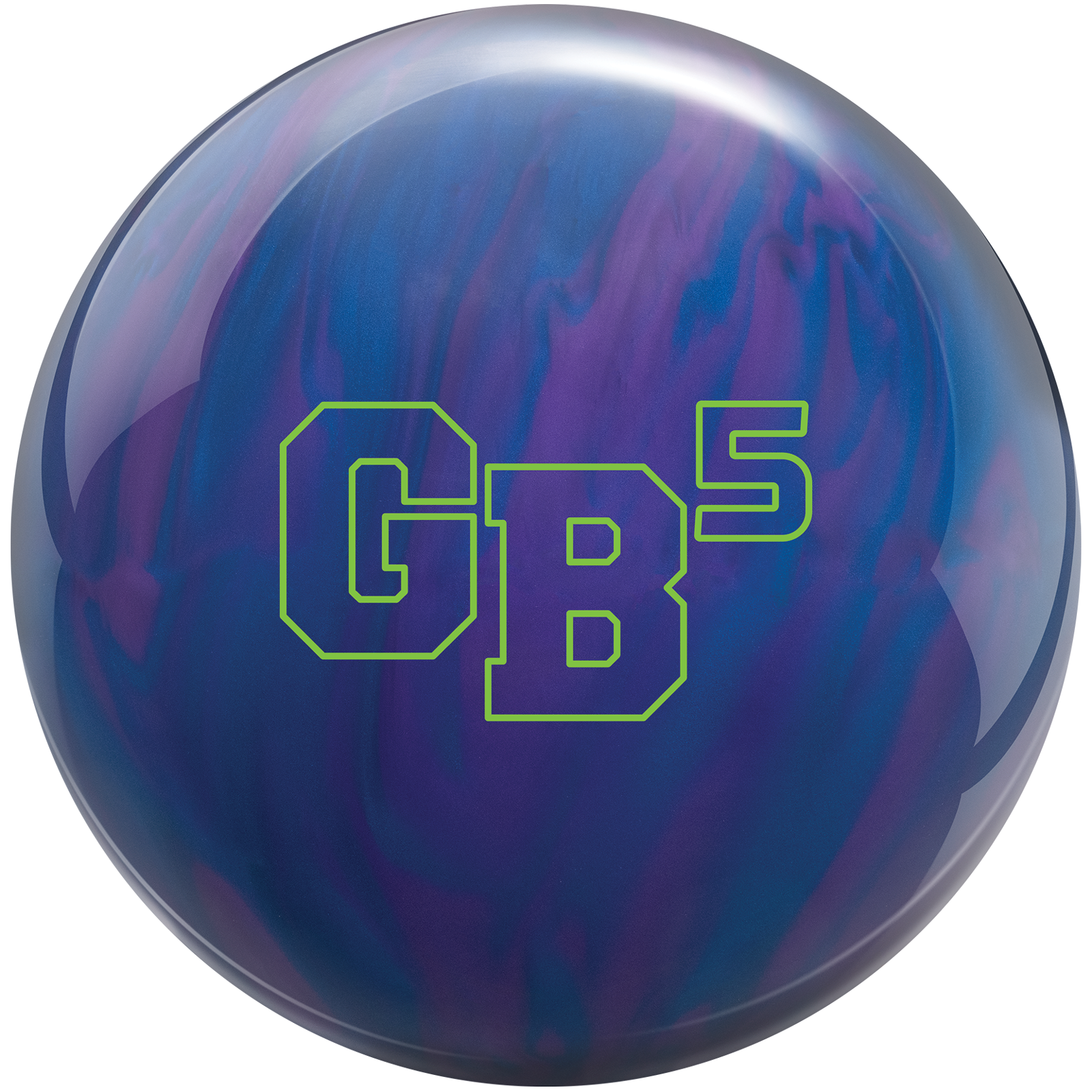 Game Breaker 5 Pearl – Ebonite Bowling Game Breaker 5 Pearl – Ebonite Bowling