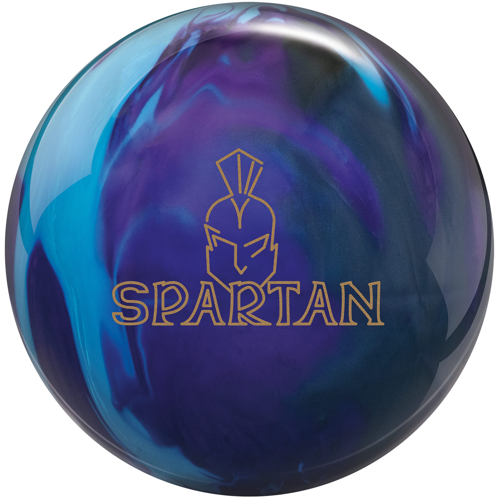 け*け様 スパルタンパール ボウリングボール Spartan Pearl – Ebonite Bowling