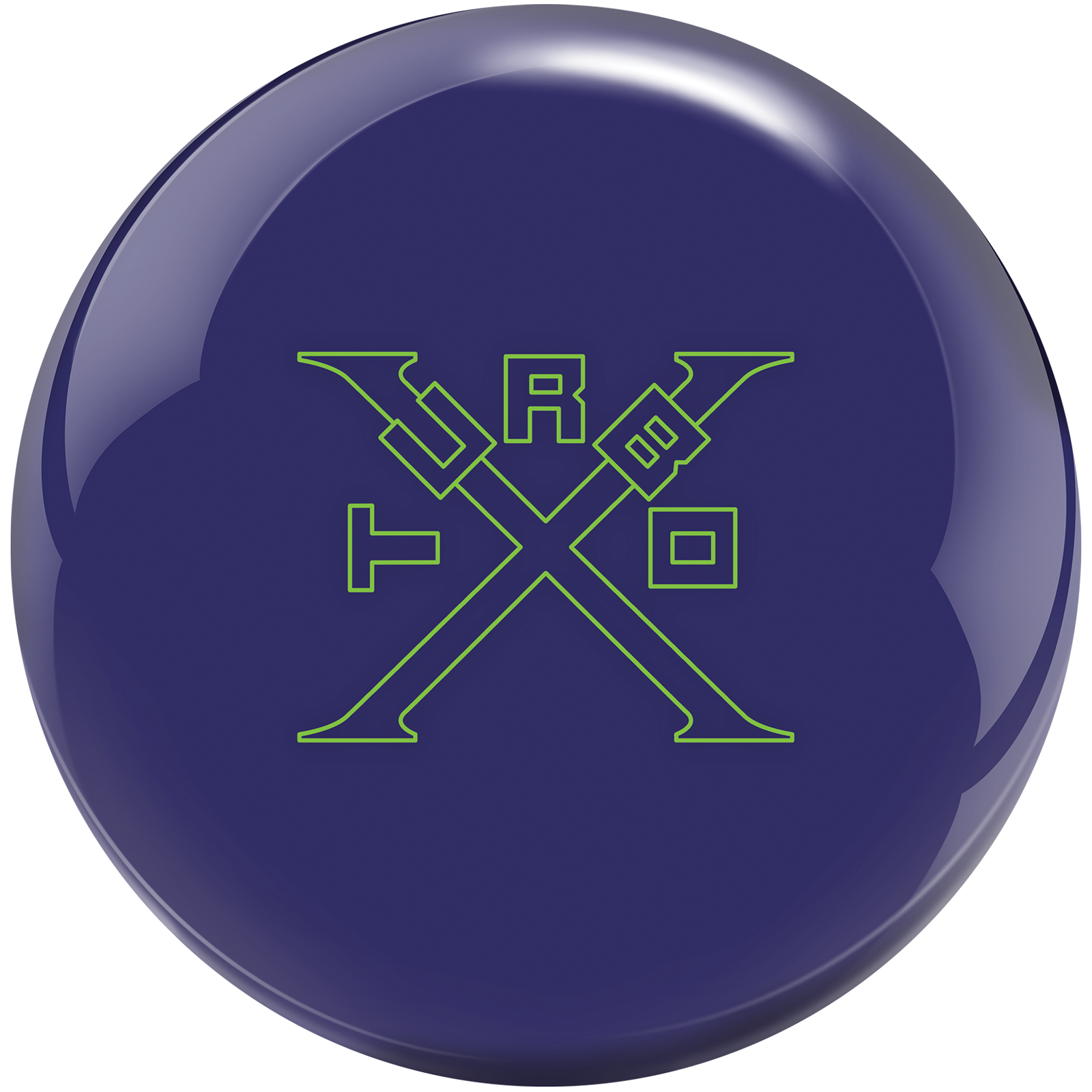 Turbo X – Ebonite Bowling Turbo X – Ebonite Bowling