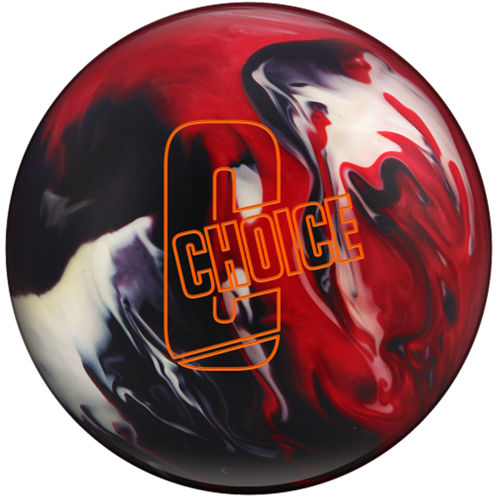 Choice – Ebonite Bowling