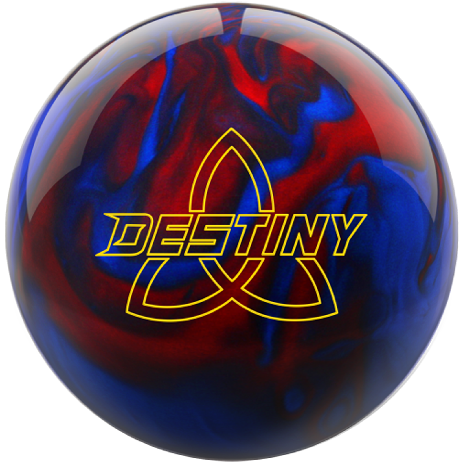 EBONITE PREMIUM LEGEND ONE 赤 14p4oz Ebonite Gyro I Red Bowling Ball - 123Bowl