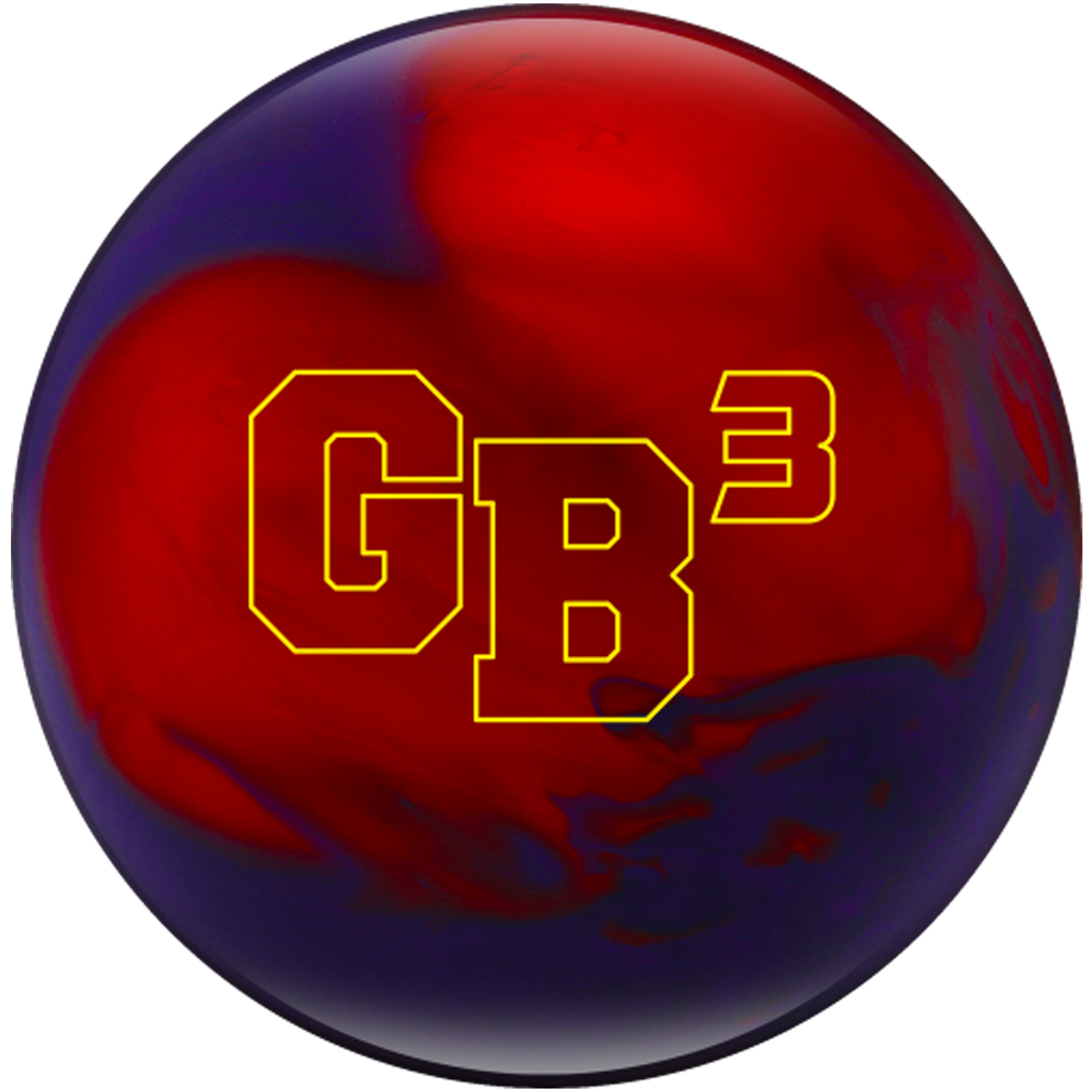 ボール Ebonite Game Breaker Asym 15p Game Breaker ASYM – Ebonite Bowling
