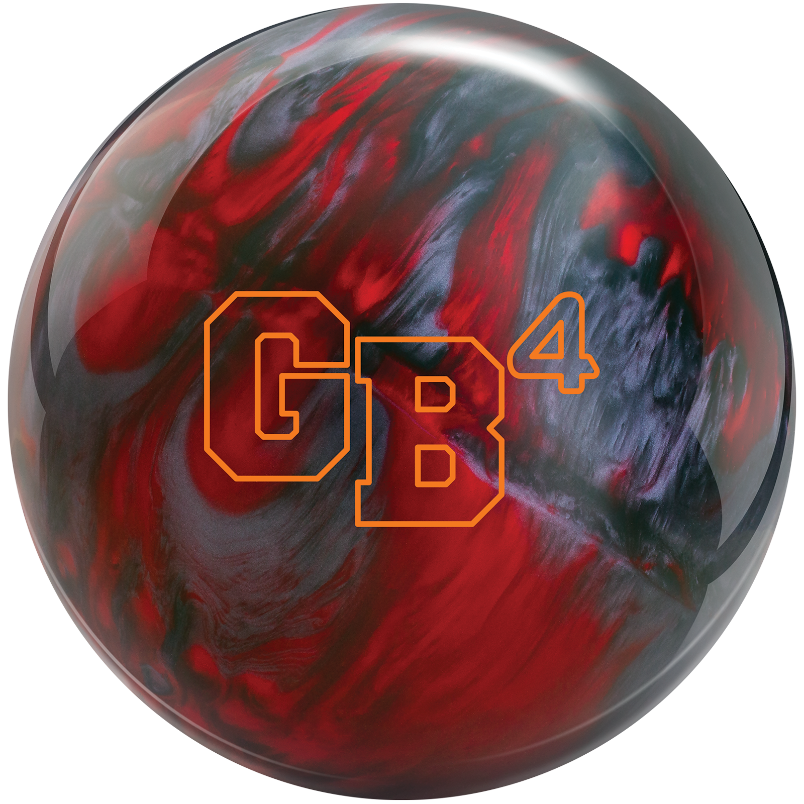 Game Breaker 4 Pearl – Ebonite Bowling Game Breaker 4 Pearl – Ebonite Bowling