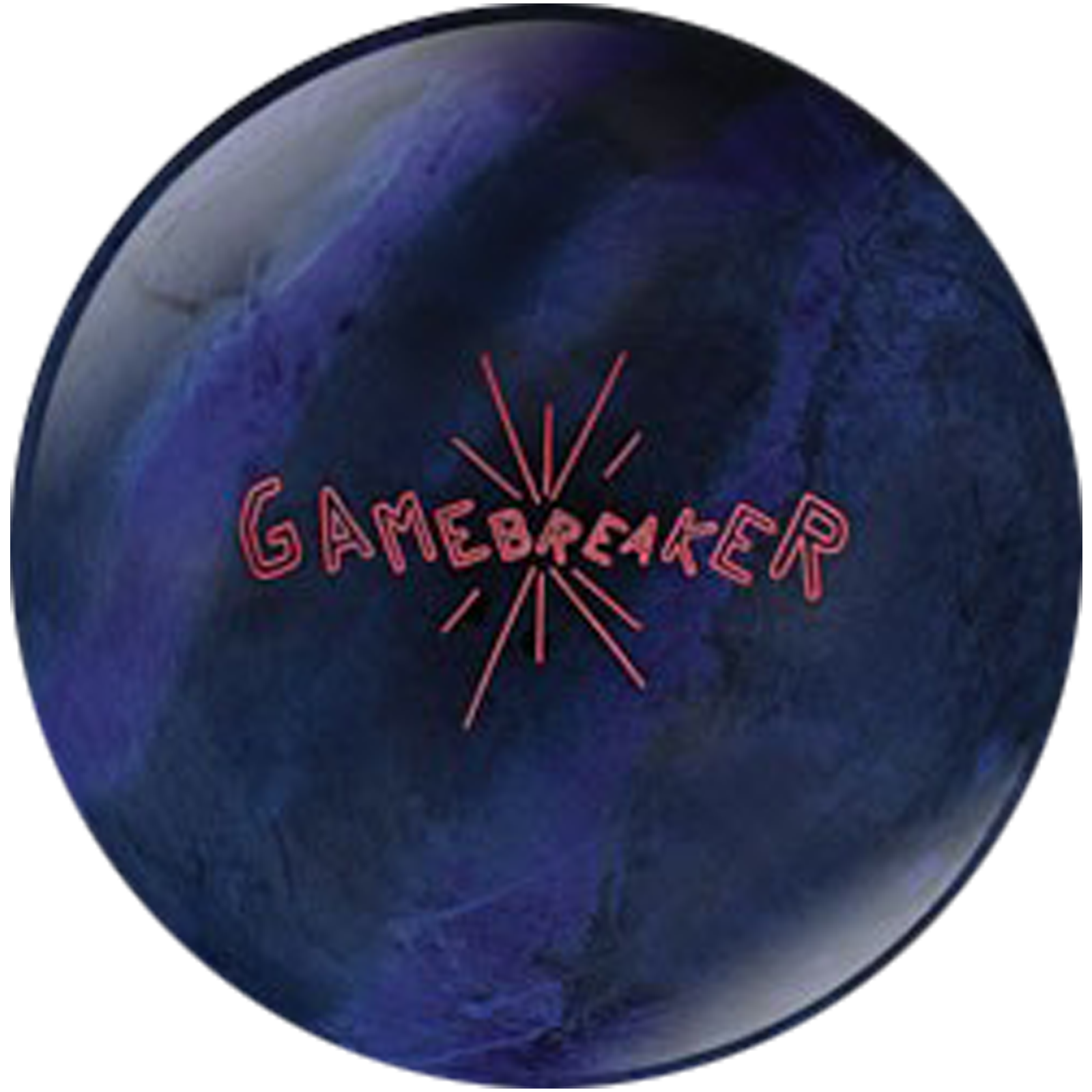 Gamebreaker – Ebonite Bowling