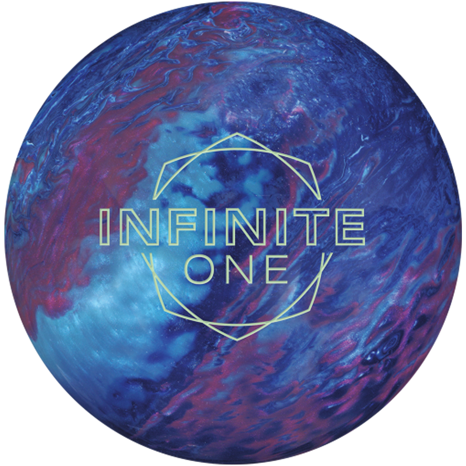 Infinite One – Ebonite Bowling Infinite One – Ebonite Bowling