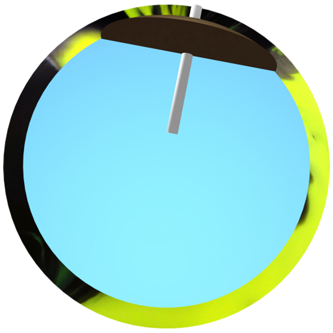 Maxim Bumble Bee Core