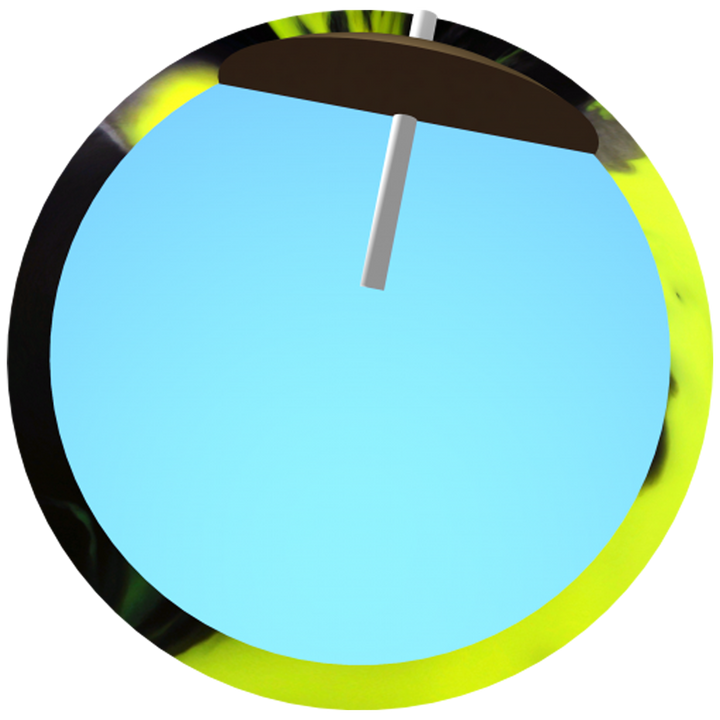 Maxim Bumble Bee Core