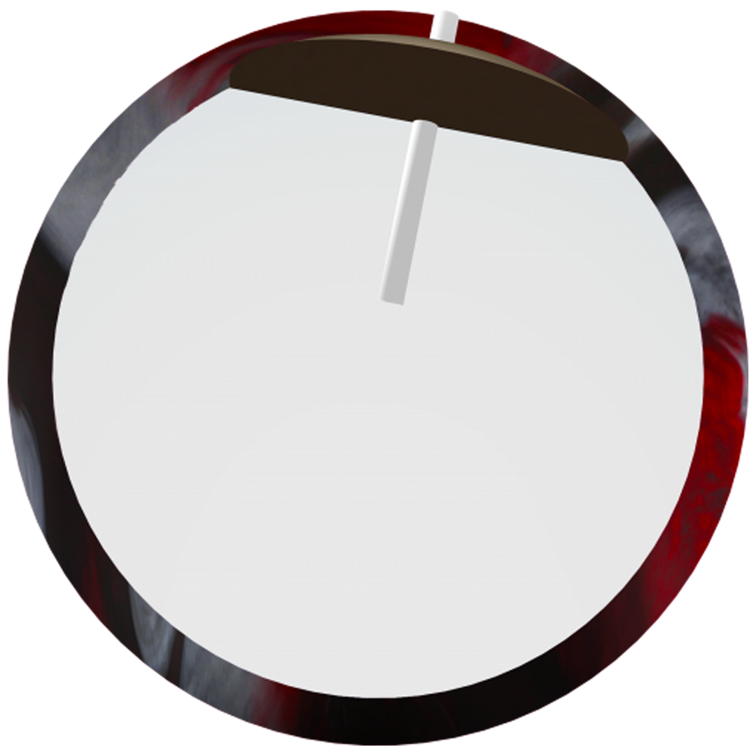 Maxim Captain Odyssey Core