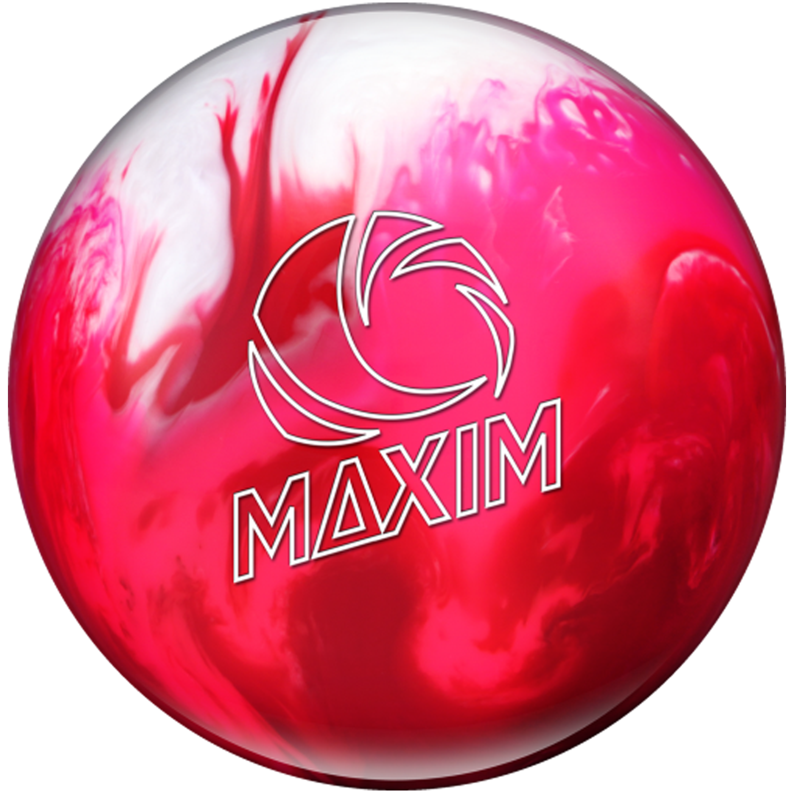 Maxim - Peppermint – Ebonite Bowling Maxim - Peppermint – Ebonite Bowling