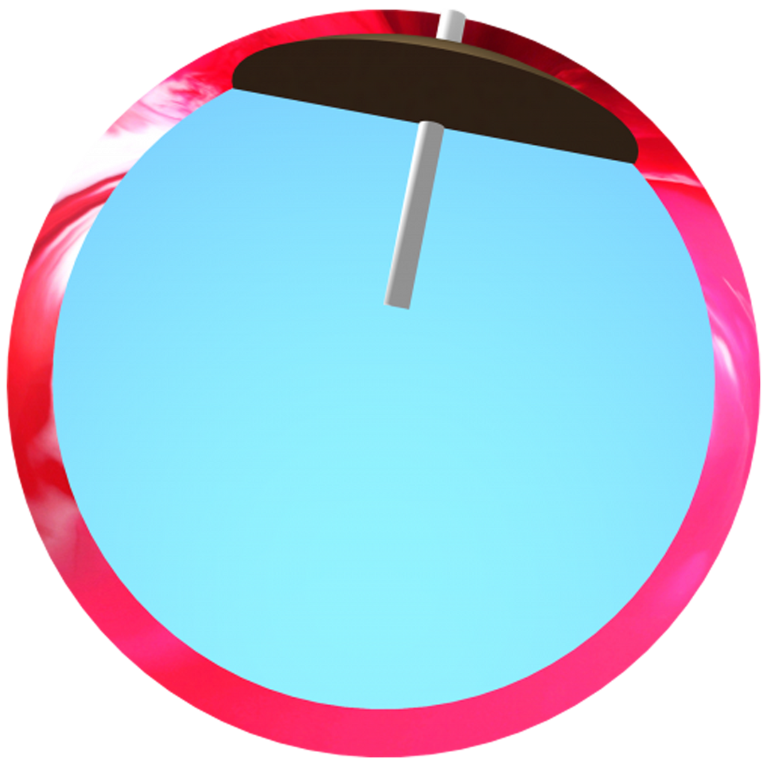 Maxim Peppermint Core