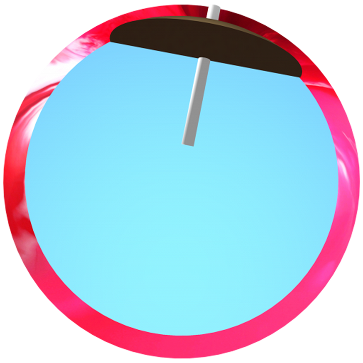 Maxim Peppermint Core