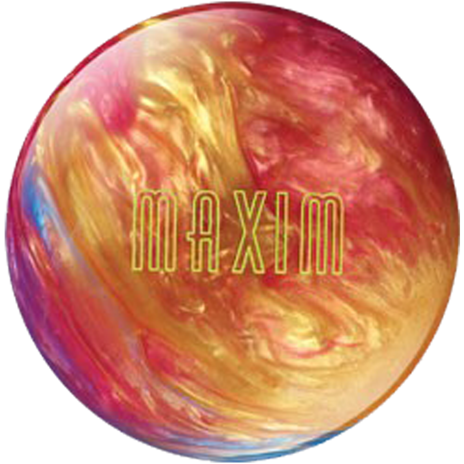 Maxim_Red_Gold_Blue_1600x1600_