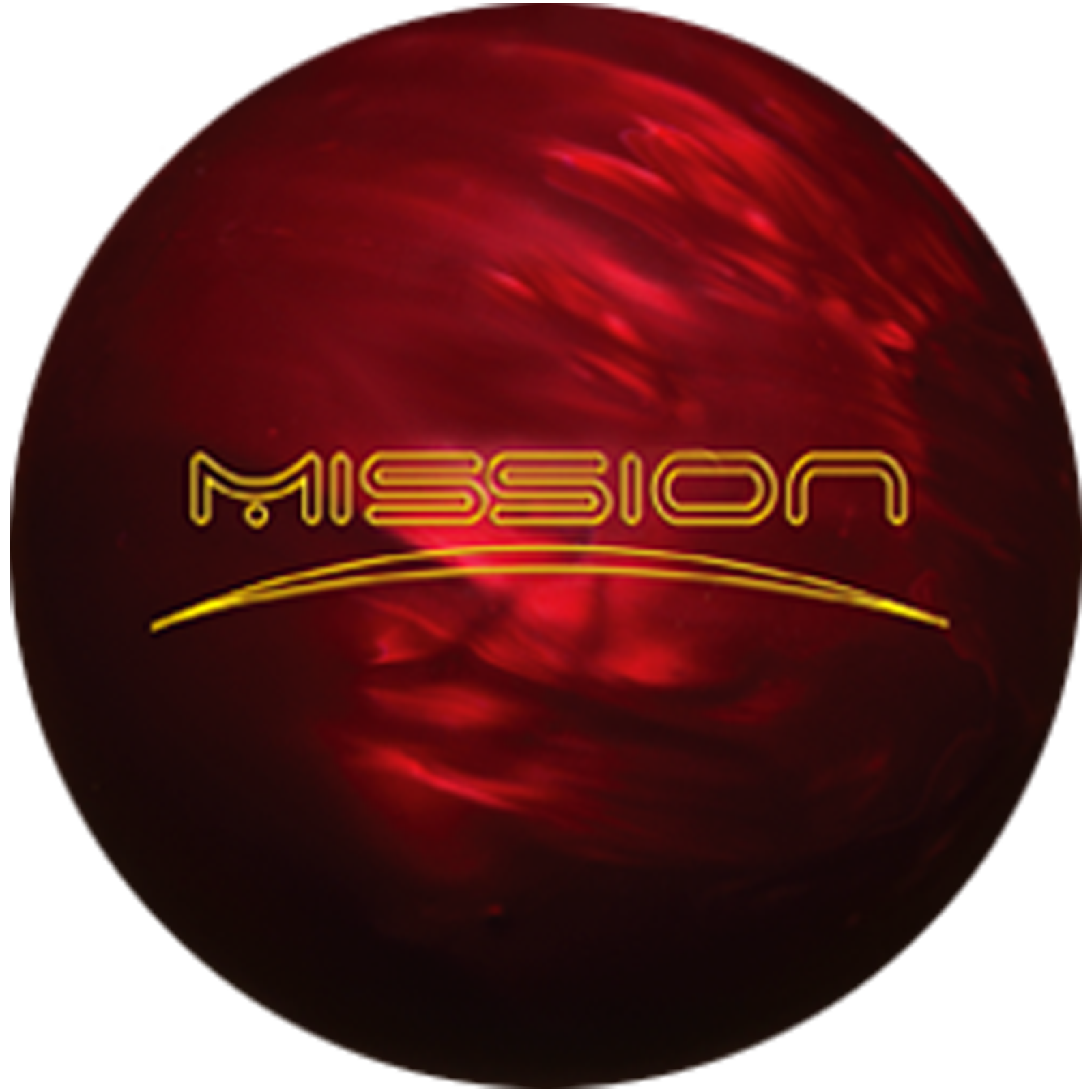 Mission – Ebonite Bowling