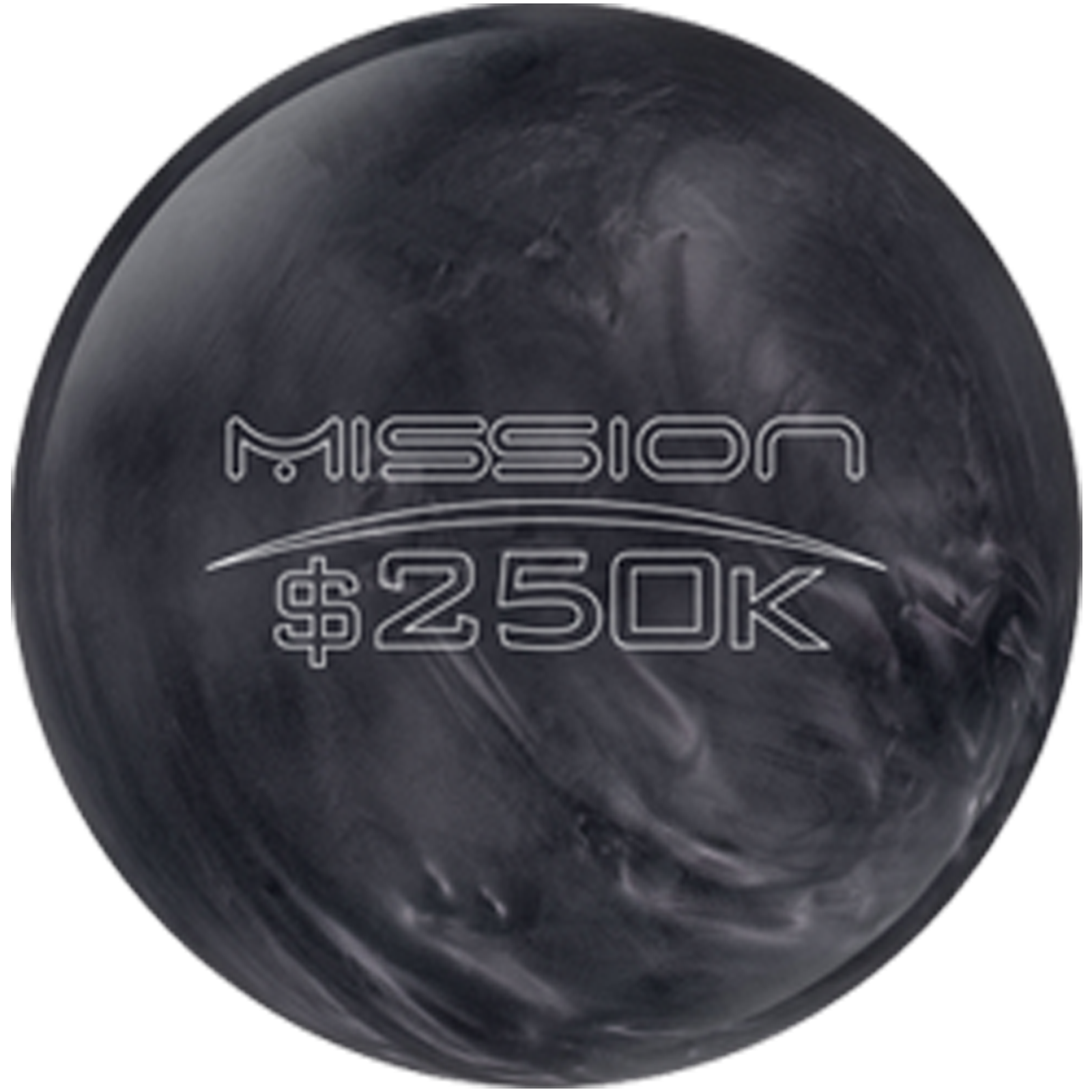 Mission $250K – Ebonite Bowling Mission $250K – Ebonite Bowling