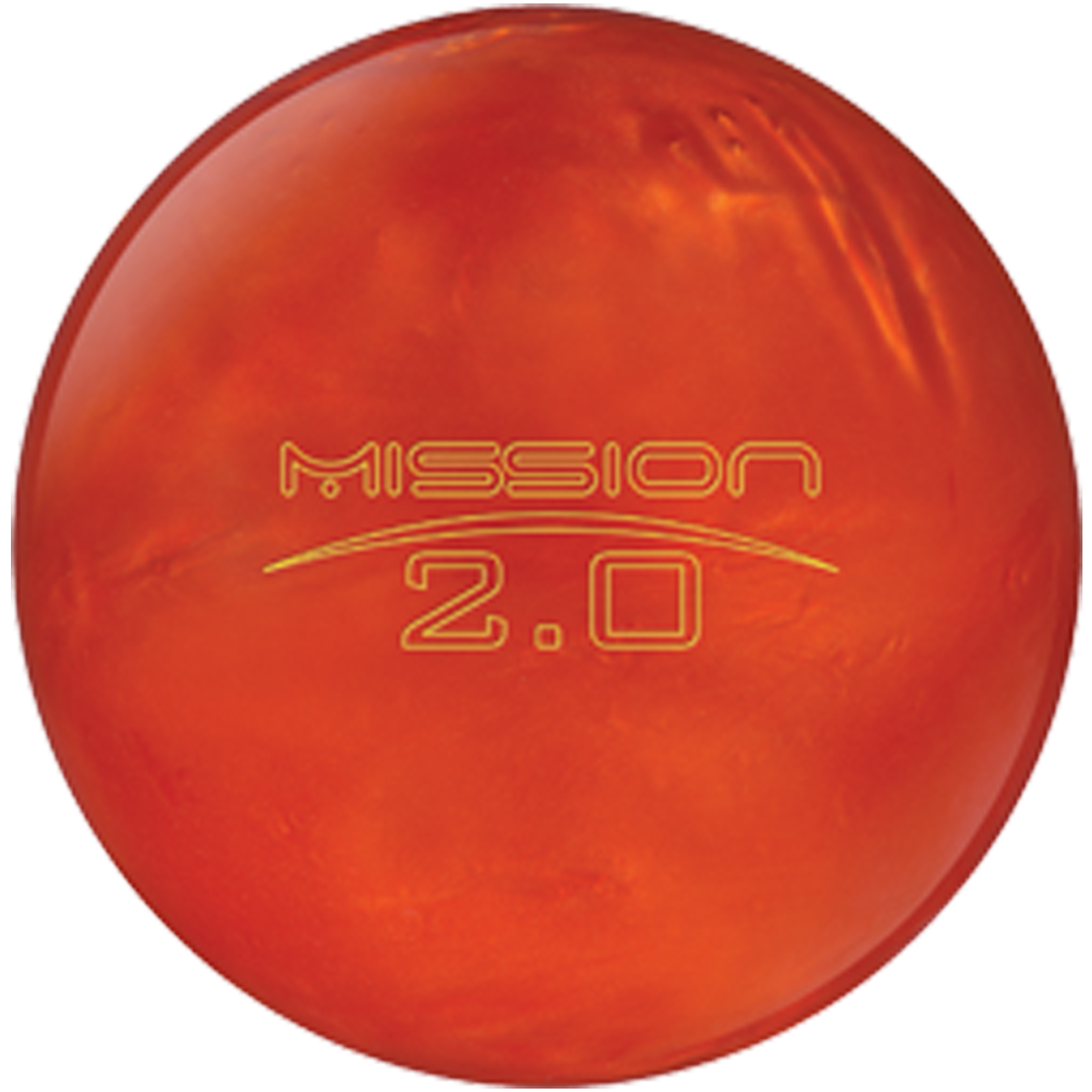 EBONITE MISSION ミッション ボウリングボール 15ポンド Ebonite EBONITE MISSION ミッション ボウリングボール 15ポンド Ebonite