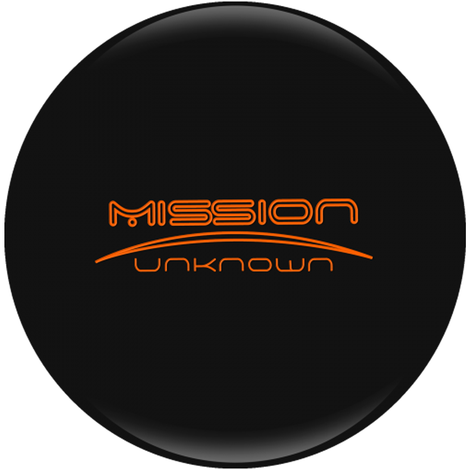 EBONITE MISSION ミッション ボウリングボール 15ポンド EBONITE MISSION ミッション ボウリングボール 15ポンド Ebonite