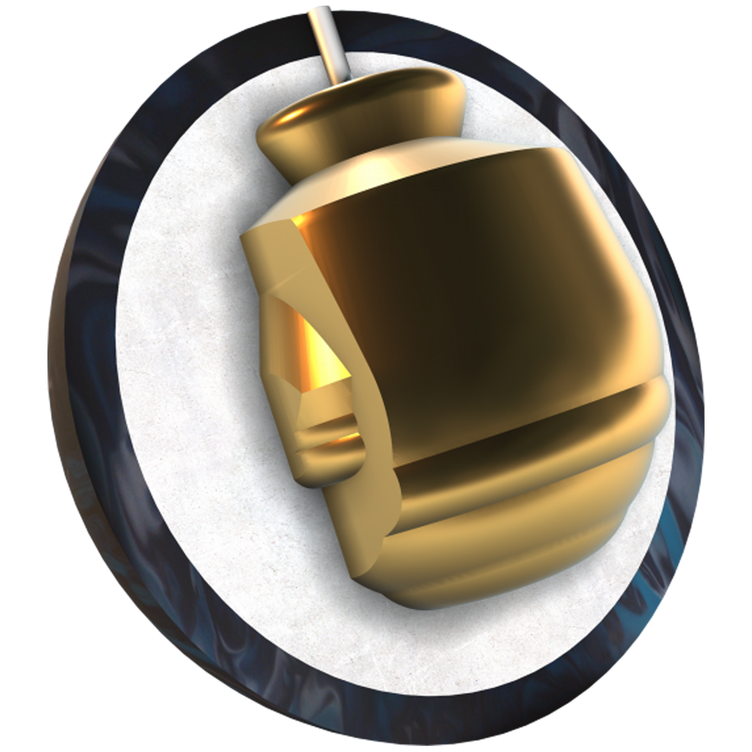 Real One Core