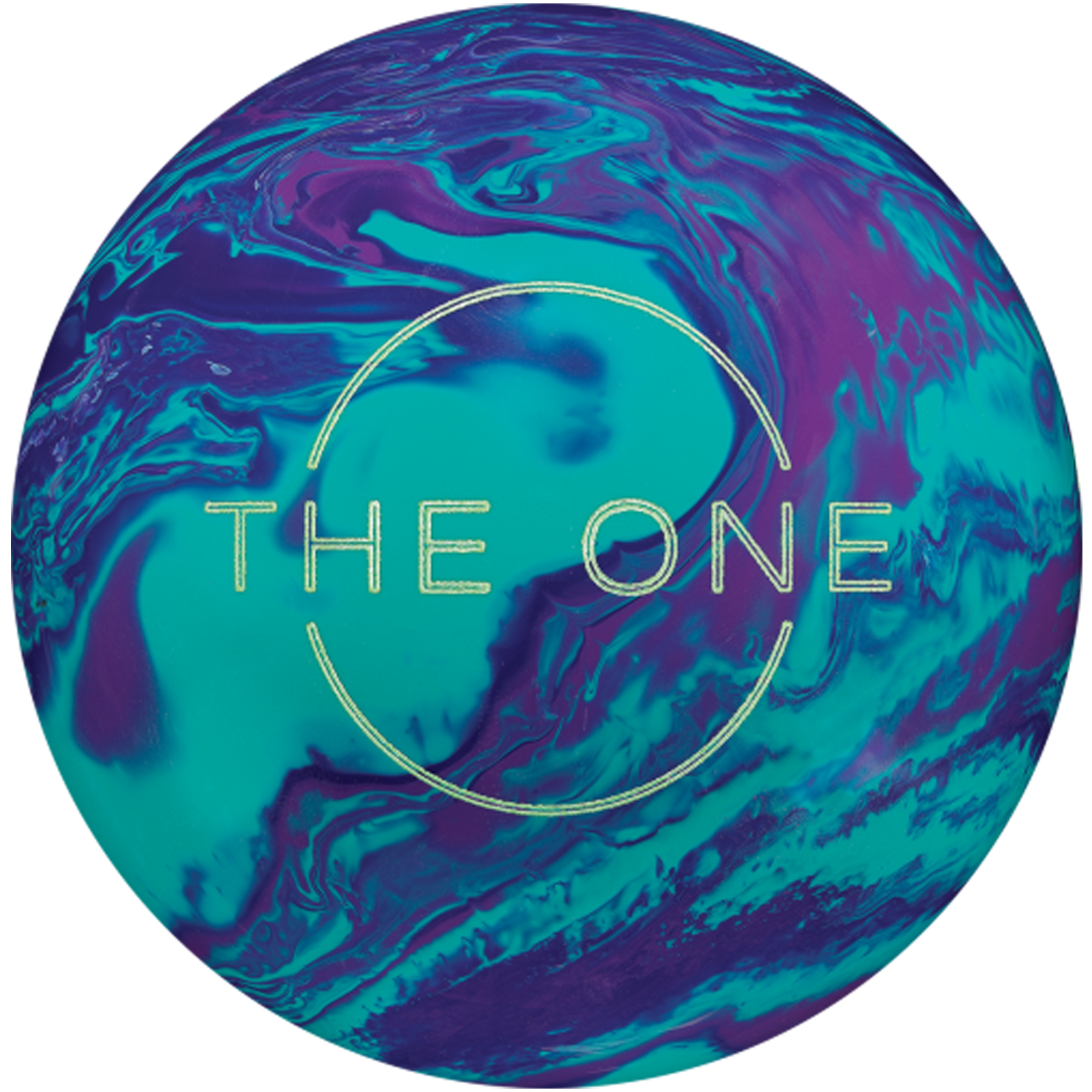The One – Ebonite Bowling The One – Ebonite Bowling