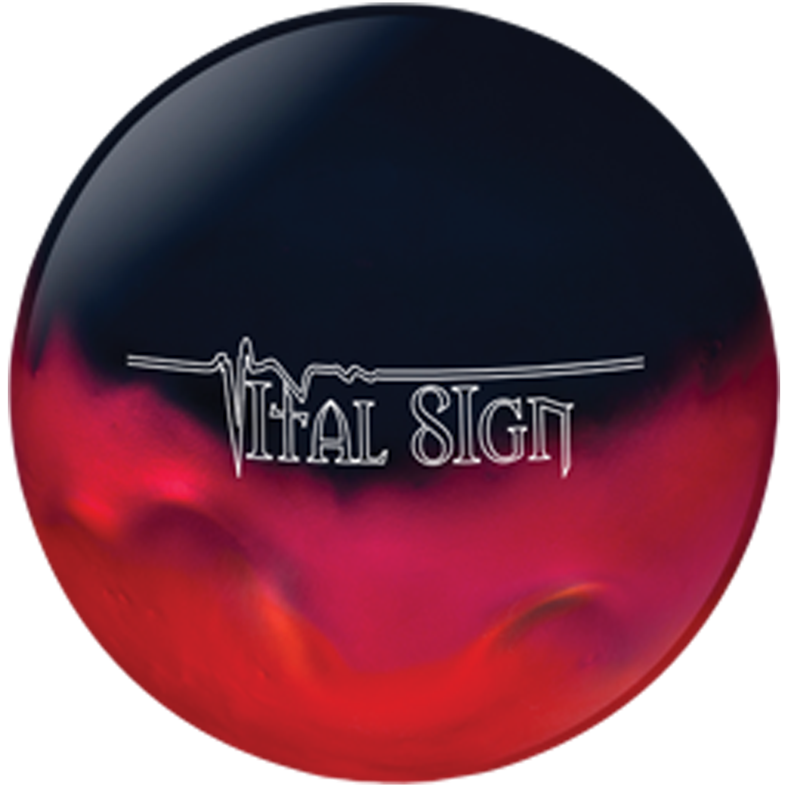 vital-sign-ebonite-bowling