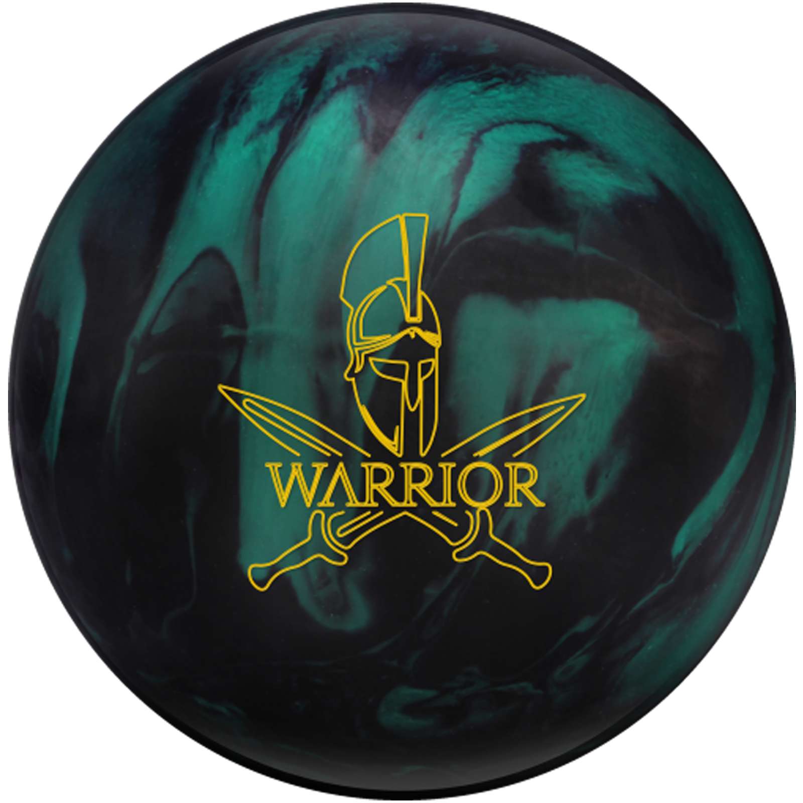 エボナイト  ウォーリアーエリート Warrior Elite – Ebonite Bowling