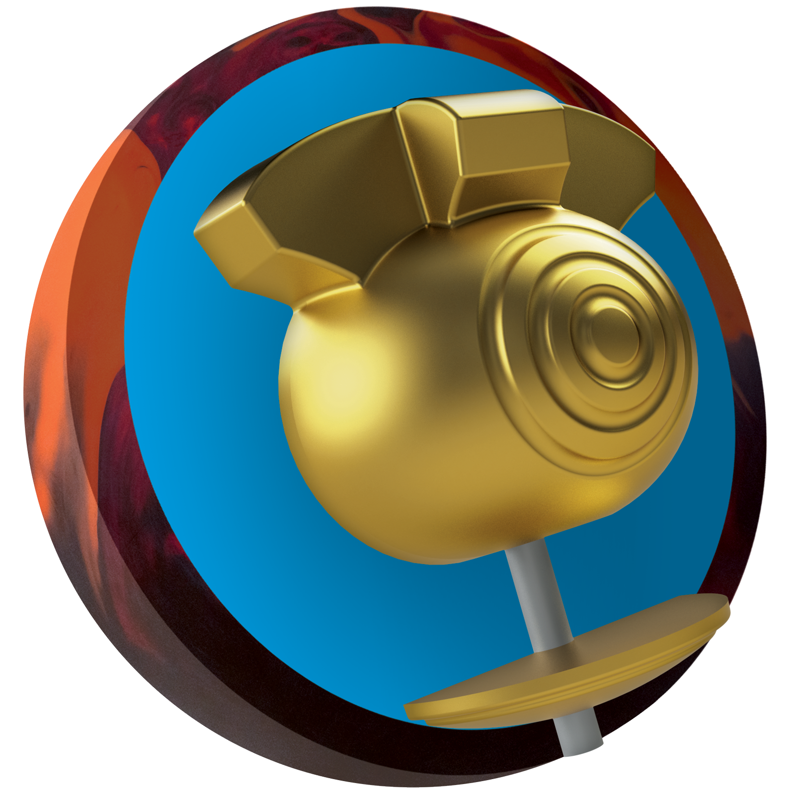 Crusher_16-