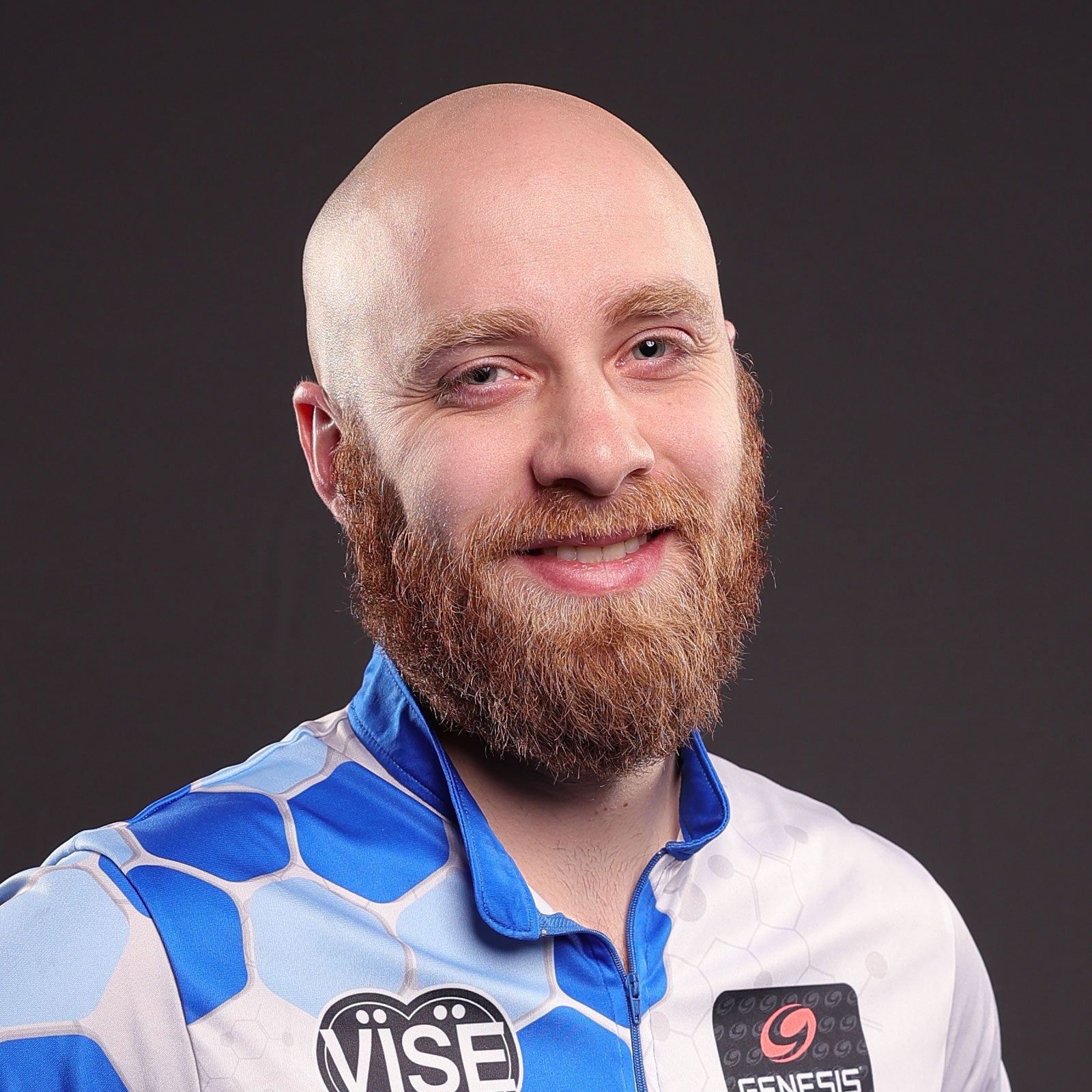 Brandon Runk – Ebonite Bowling