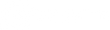 Ebonite Bowling Logo