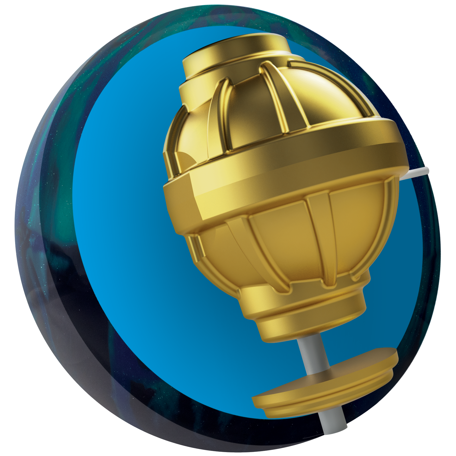 エマージハイブリッド/Emerge Hybrid 【15P】 Emerge_Hybrid_16- エマージハイブリッド/Emerge Hybrid 【15P】 Emerge_Hybrid_16-