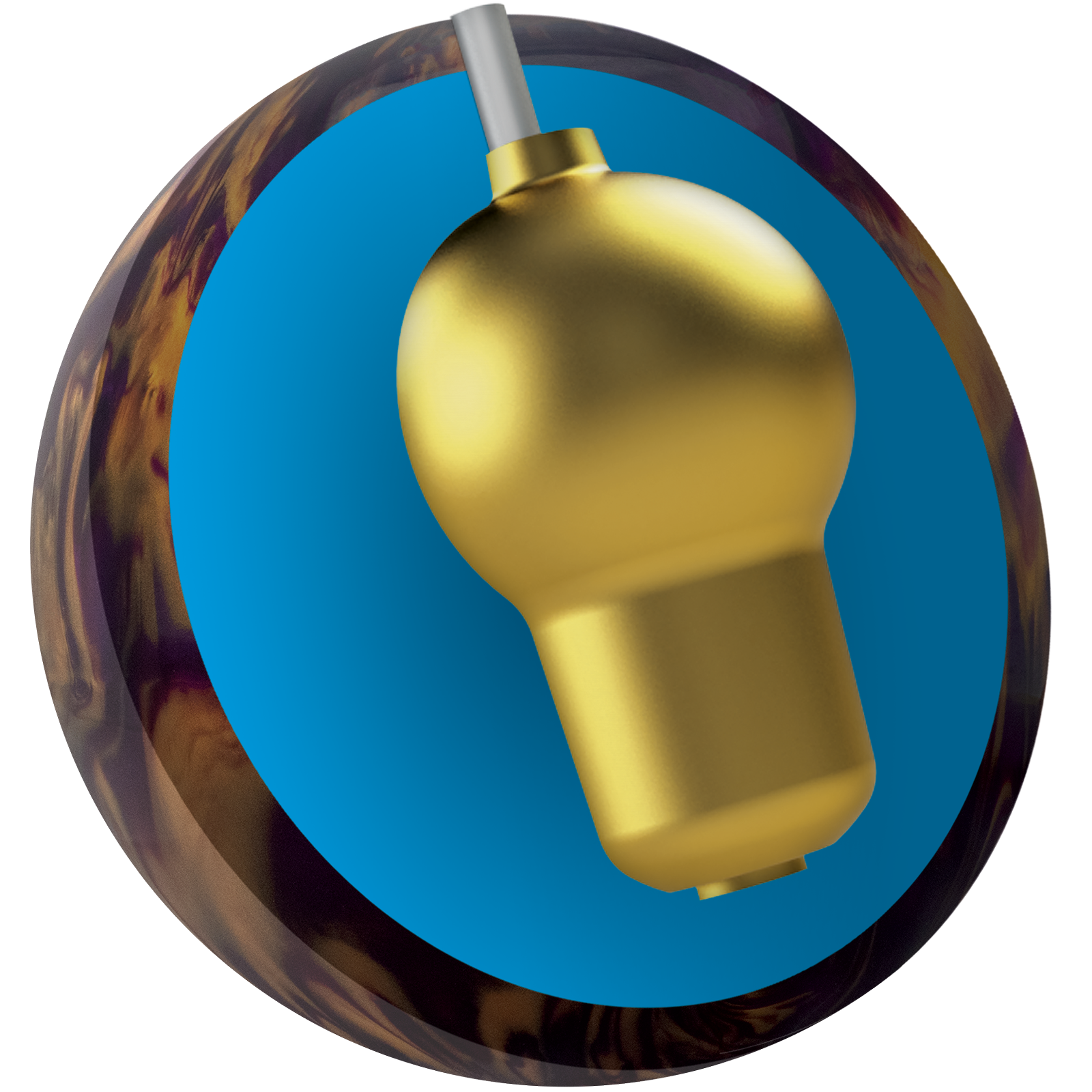 URBANBALL PYROFIRE 5号フリースタイル用ボール URBANBALL 5号球 URBANBALL PYROFIRE 5号フリースタイル用ボール URBANBALL 5号球