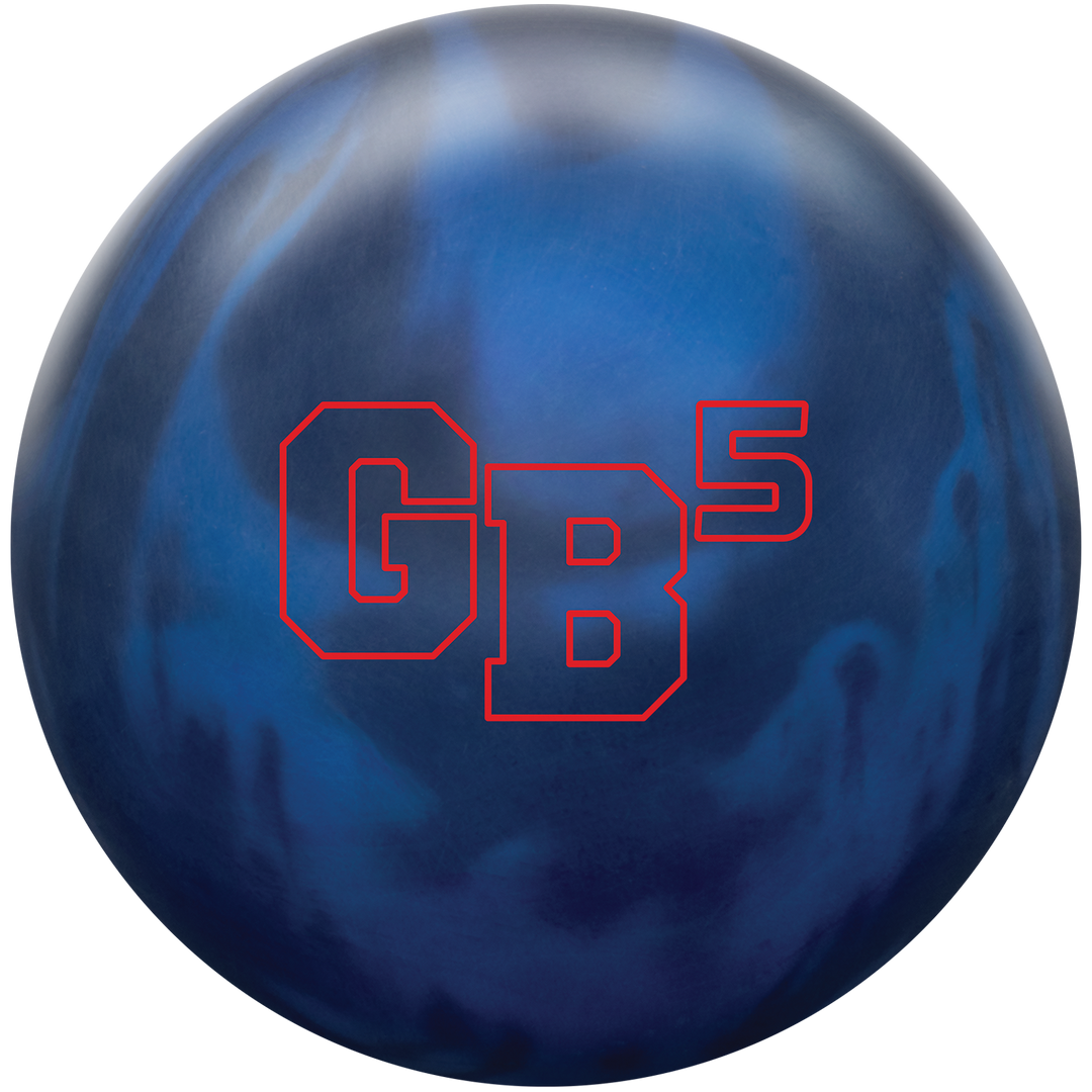 EBONITE ゲームブレイカー5 GB5 15P ボウリングボール Game Breaker 5 – Ebonite Bowling