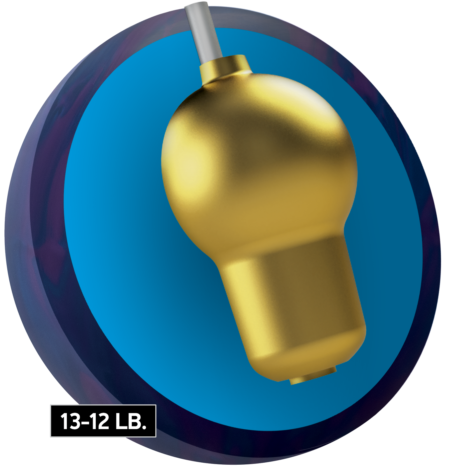 Game Breaker 5 Pearl – Ebonite Bowling Game Breaker 5 Pearl – Ebonite Bowling