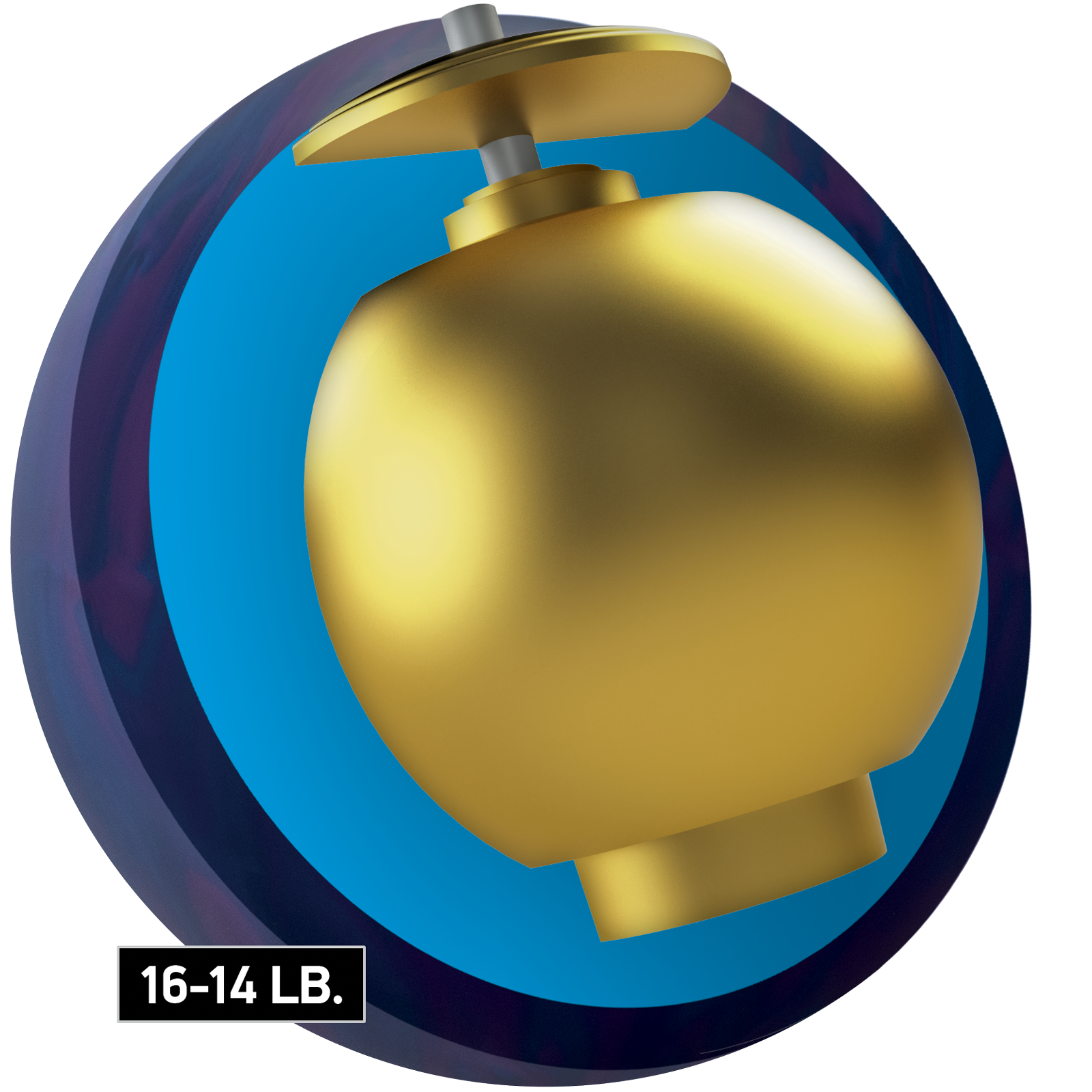 ボール GAME BREAKER 5 PEARL Game Breaker 5 Pearl – Ebonite Bowling