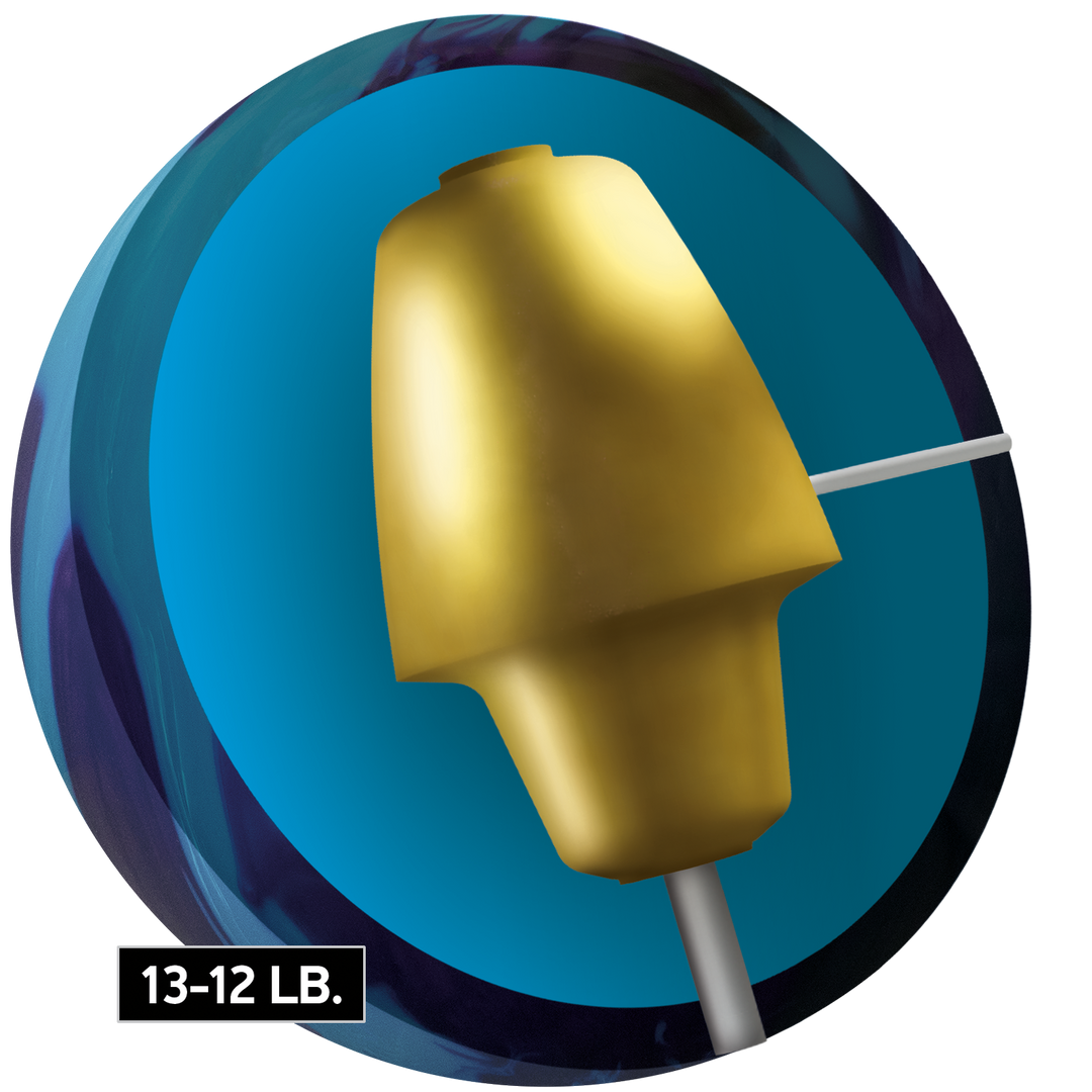 Spartan Pearl