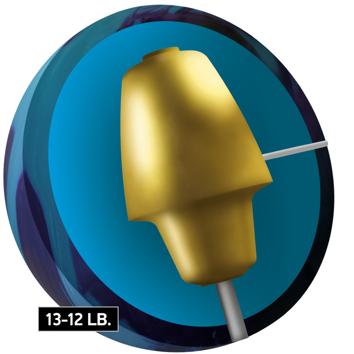 Spartan Pearl
