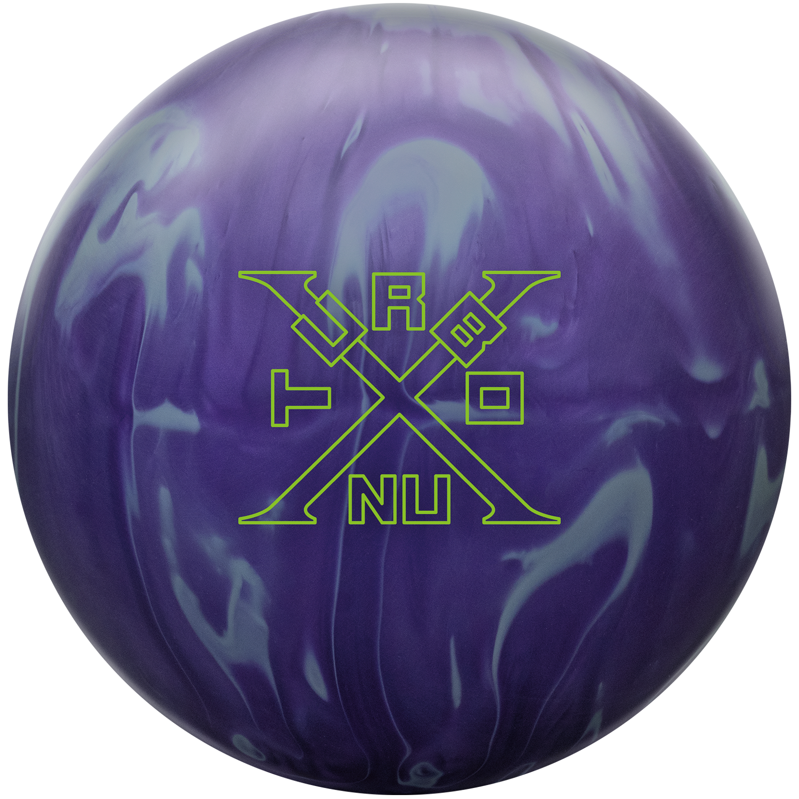 Ebonite Bowling - | EBONITE ボウリングボール Ball : エボナイト