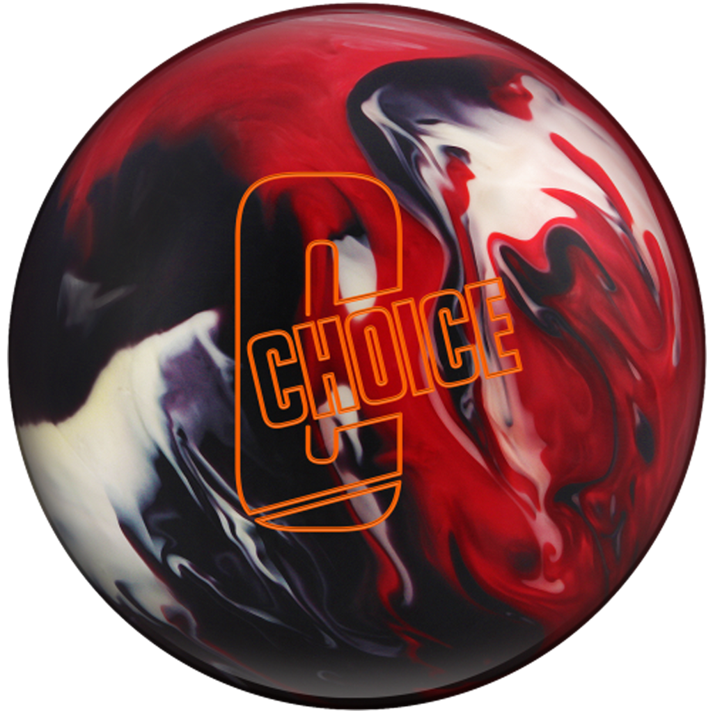 Choice – Ebonite Bowling