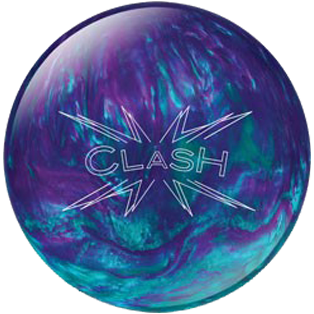 ボウリングボール EBONITE hybrid 13p EBONITE EMERGE HYBRID エマージ ハイブリッド 丨ボウリング