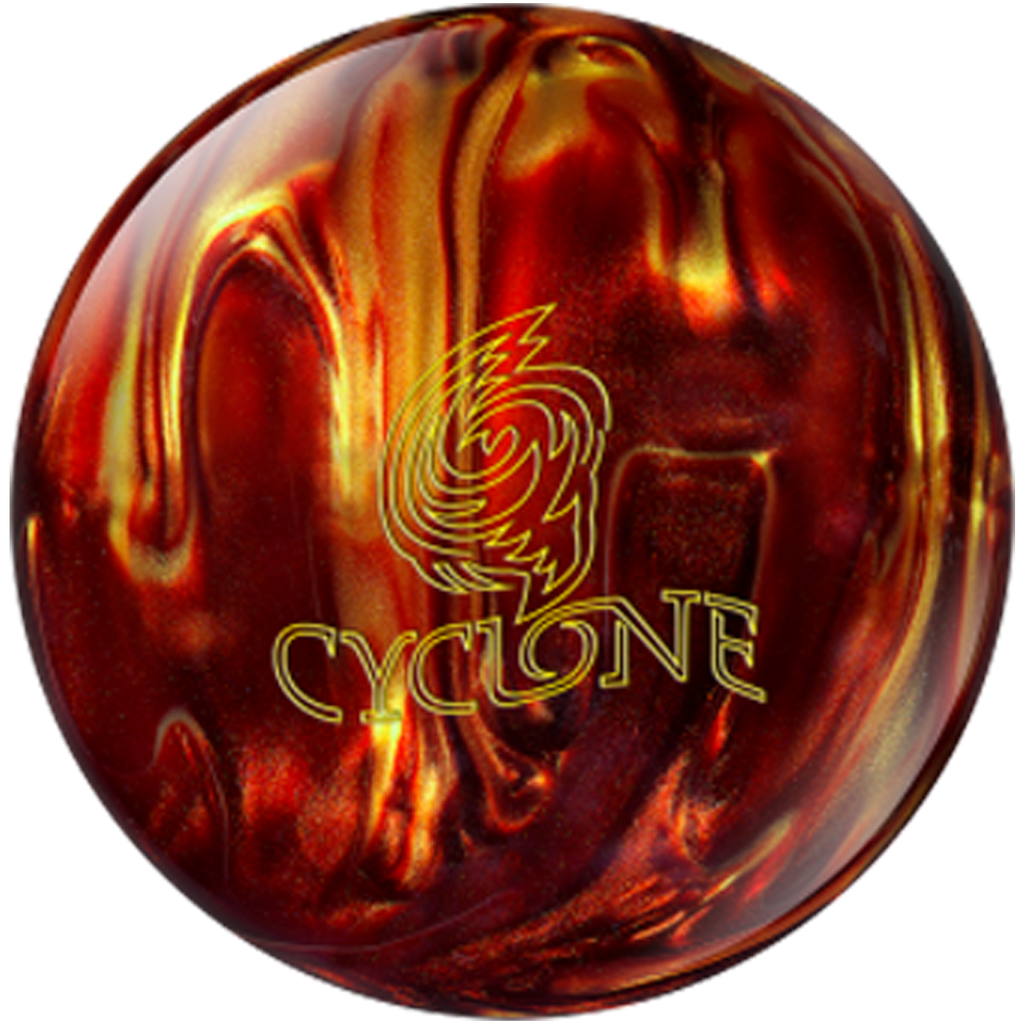 Fireball Purple / Gold – Ebonite Bowling