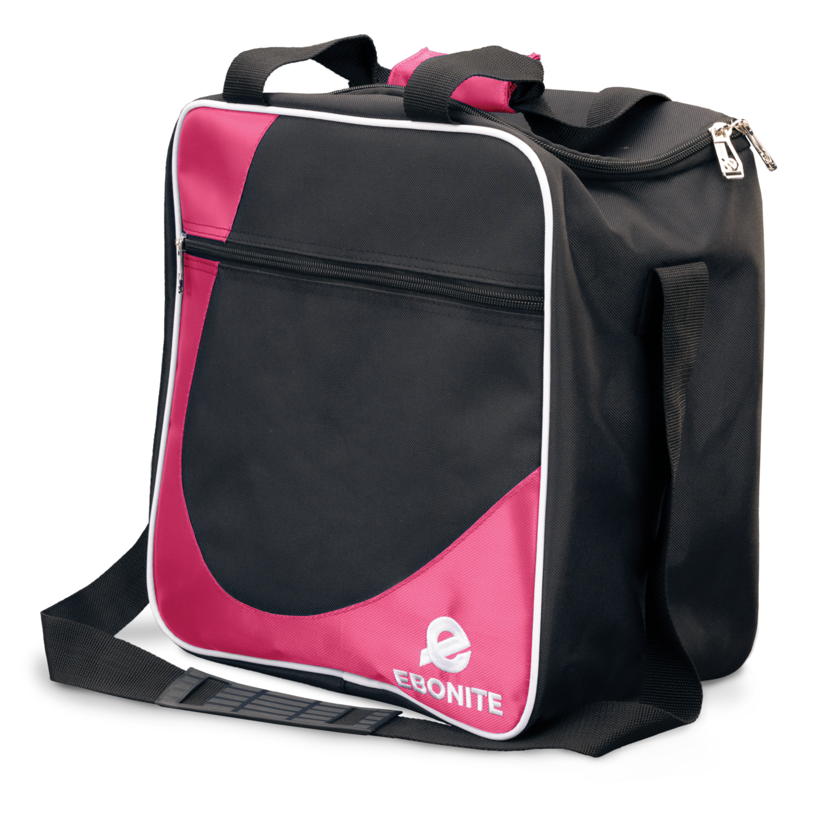 ☆TOUT Y EST☆ Heart Bowling Bag Sora am189 KR-Krest-1-Ball ☆TOUT Y EST☆ Heart Bowling Bag Sora am189 KR-Krest-1-Ball