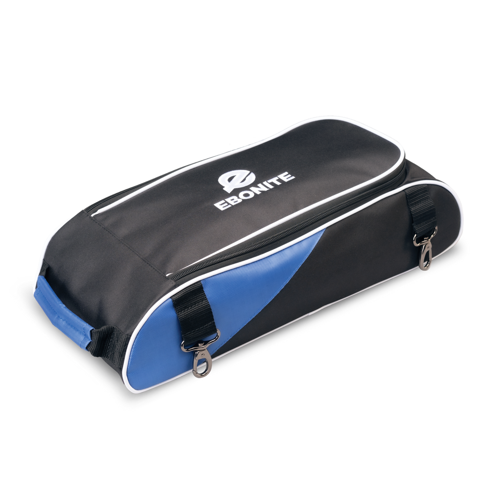 Shoe Pouch Ebonite Bowling