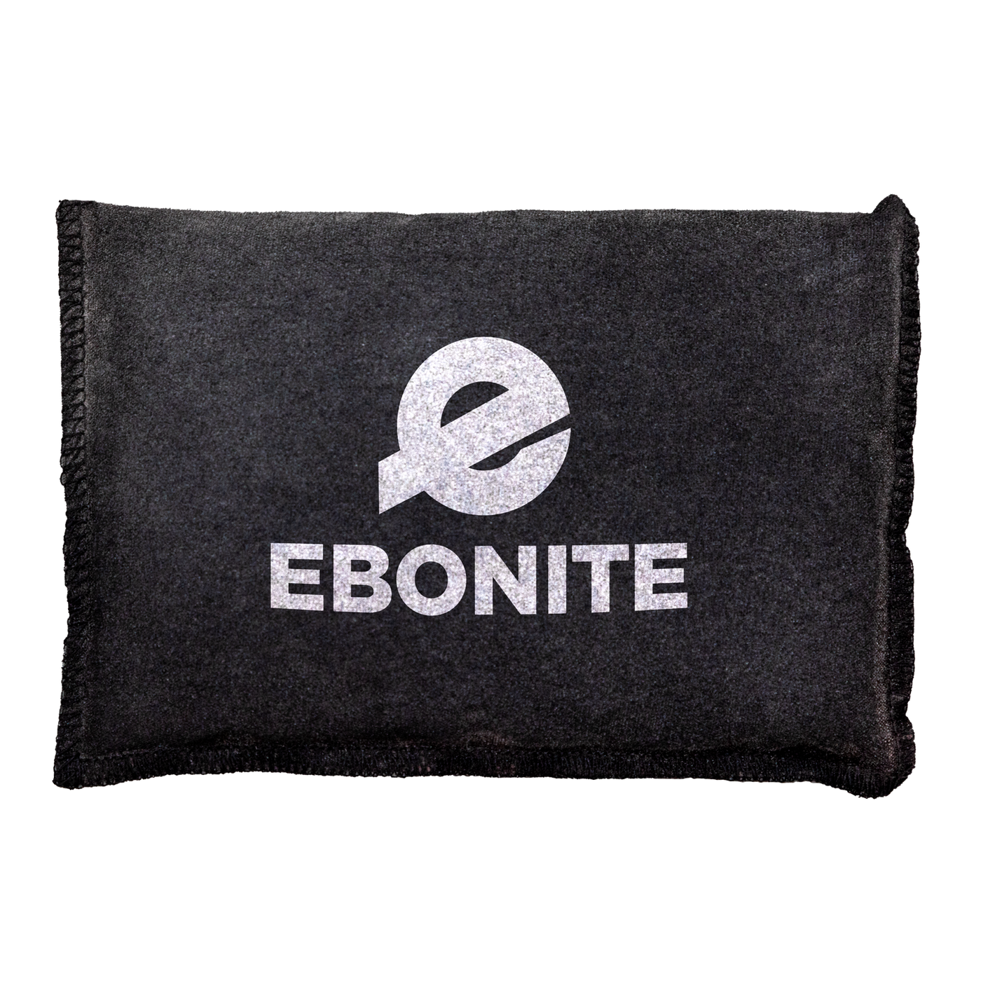 Ebonite Ultra Dry Grip Sack in Black