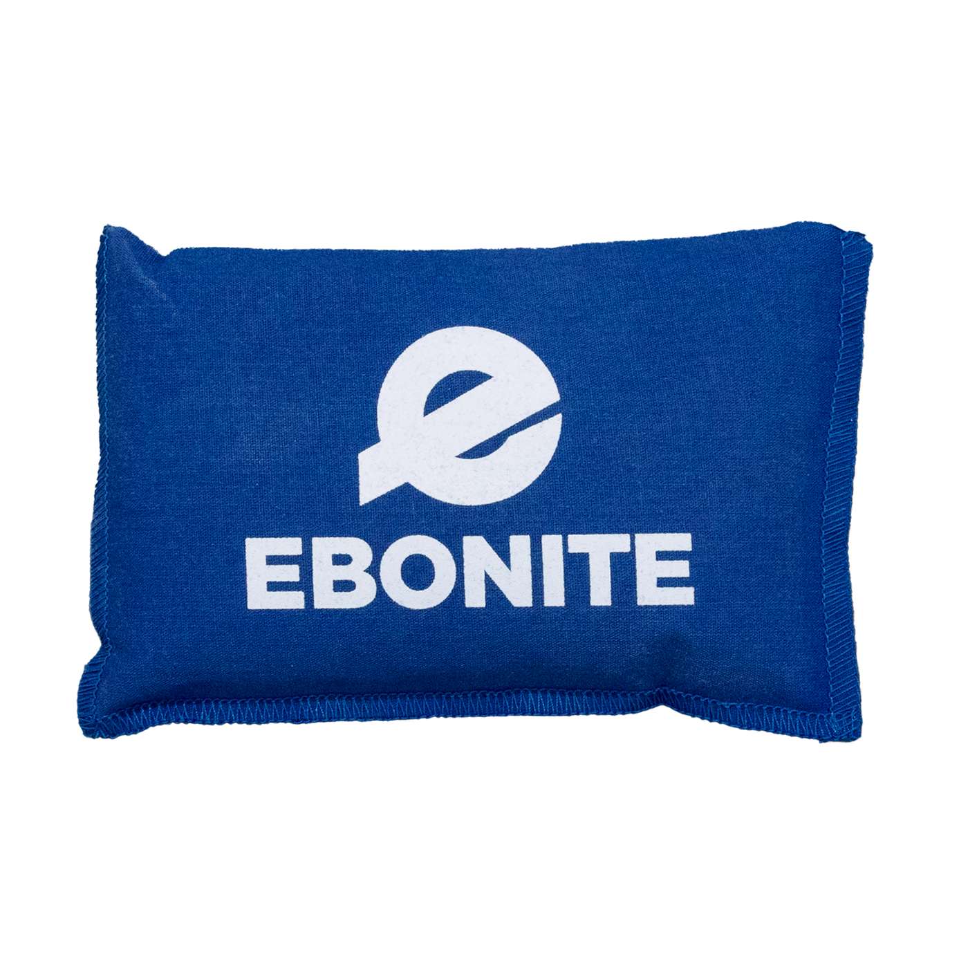 Ebonite Ultra Dry Grip Sack in Blue
